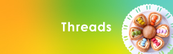 Threads