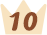 10