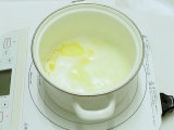 【作り方 イメージ】