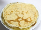 【作り方 イメージ】