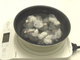 【作り方 イメージ】