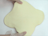 【作り方 イメージ】