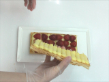 【作り方 イメージ】