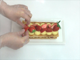 【作り方 イメージ】