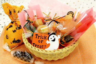 スクイーズ sammy the patissier パンプキンタルト ハロウィン Sammy Cream Puff and Halloween Pumpkin Cream Puff Squishy