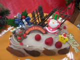 【作り方 イメージ】