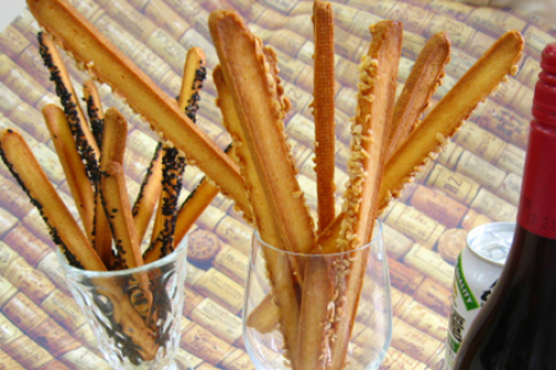 おつまみチーズ