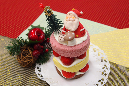 デコードする 壮大な 手つかずの ロール ケーキ クリスマス レシピ Skyi Jp