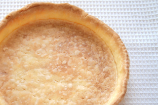 パート・ブリゼ