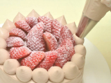 【作り方 イメージ】