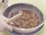 【作り方 イメージ】