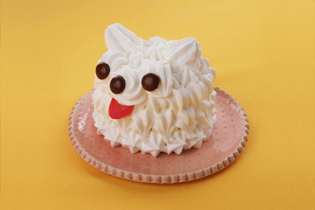 ロールdeマルチーズ