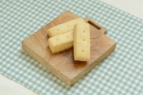 ショートブレッド