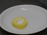 【作り方 イメージ】
