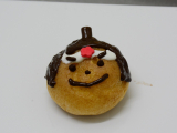 【作り方 イメージ】