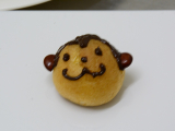 【作り方 イメージ】