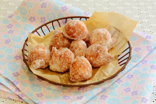 ペ・ド・ノンヌ