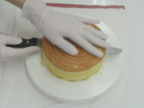 【作り方 イメージ】