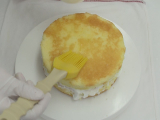 【作り方 イメージ】