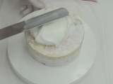 【作り方 イメージ】