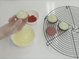 【作り方 イメージ】