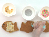 【作り方 イメージ】
