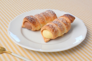 ホルンパイ