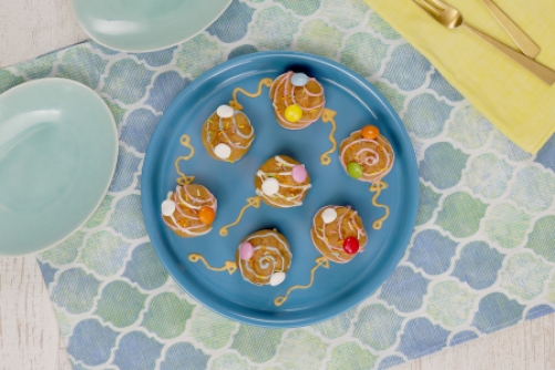 ヨーヨープチシュー