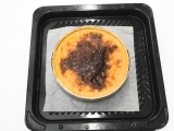 【作り方 イメージ】