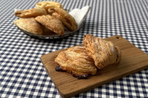 かんたんスフォリアテッラ