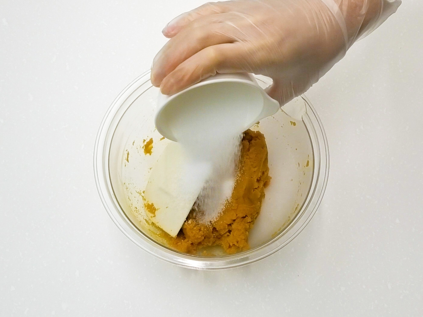 【作り方 イメージ】