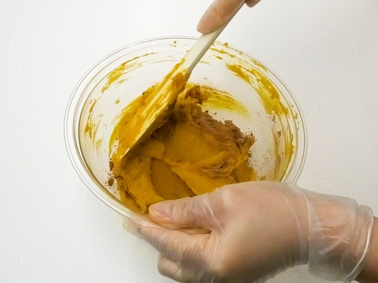 【作り方 イメージ】