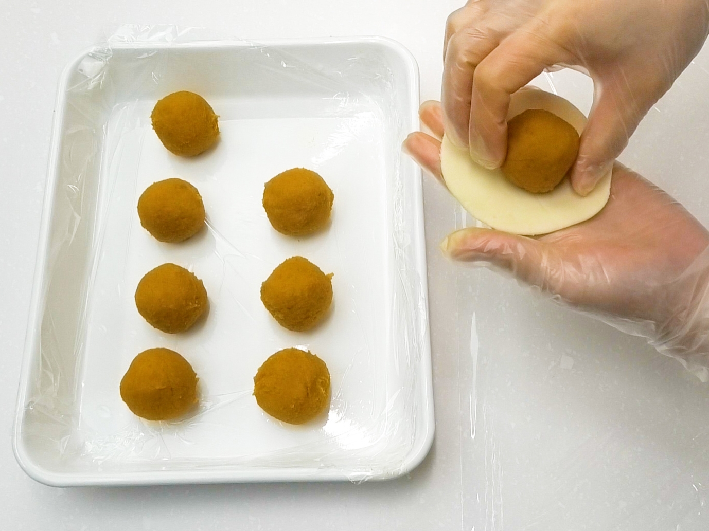 【作り方 イメージ】