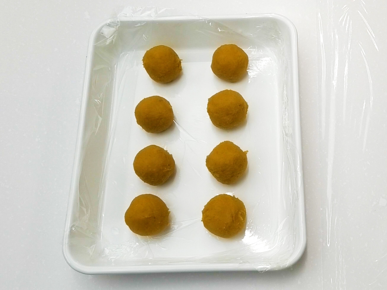 【作り方 イメージ】