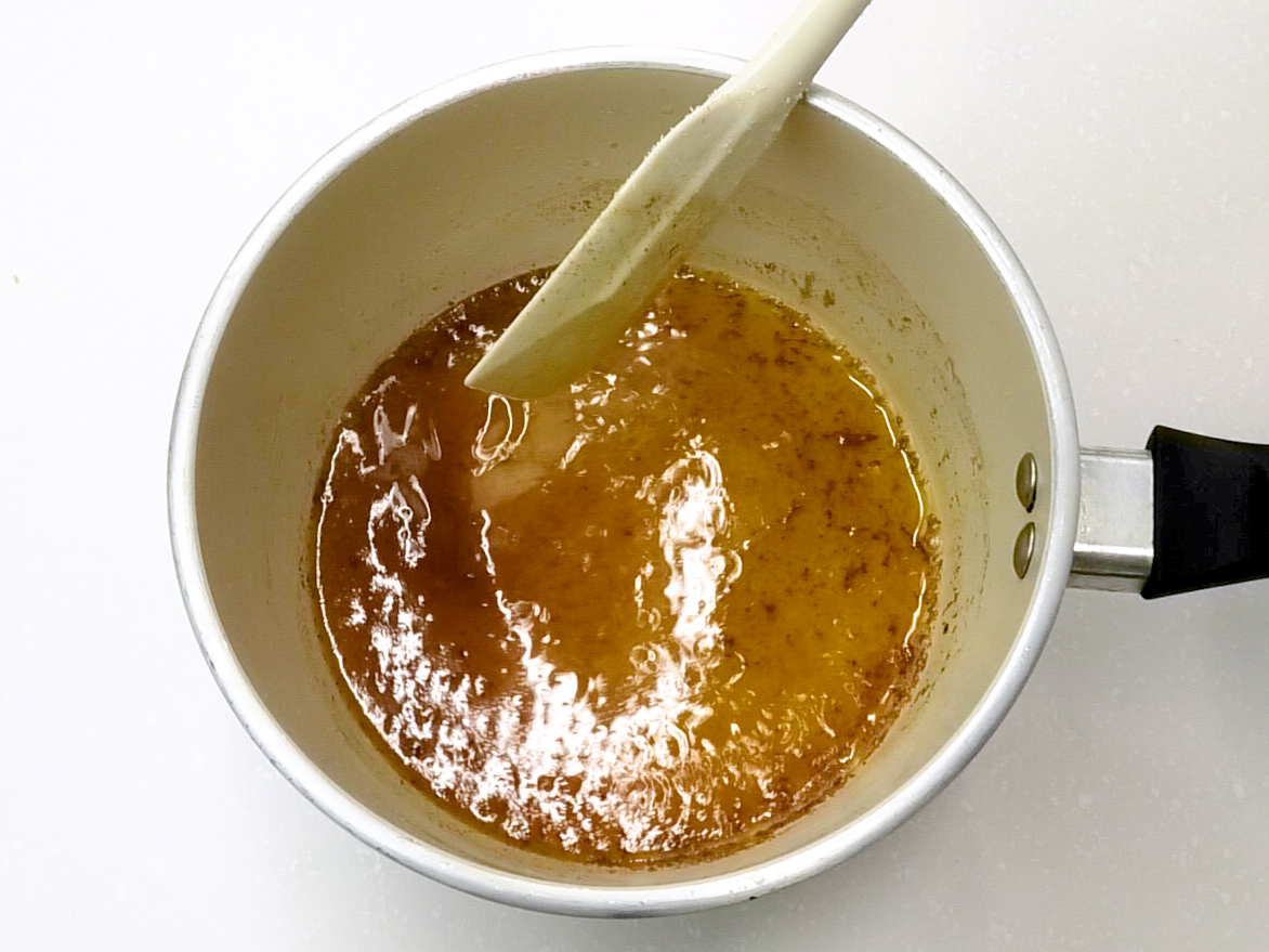 【作り方 イメージ】