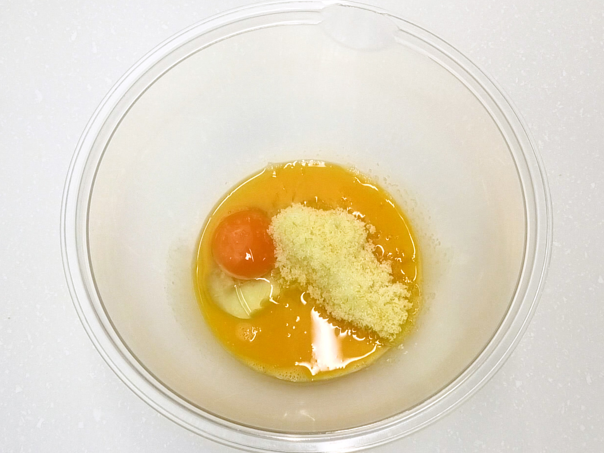 【作り方 イメージ】