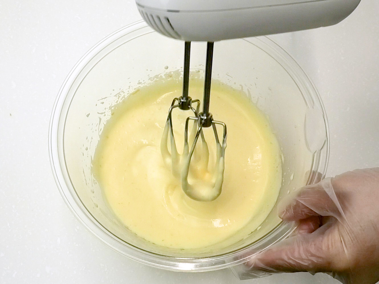 【作り方 イメージ】