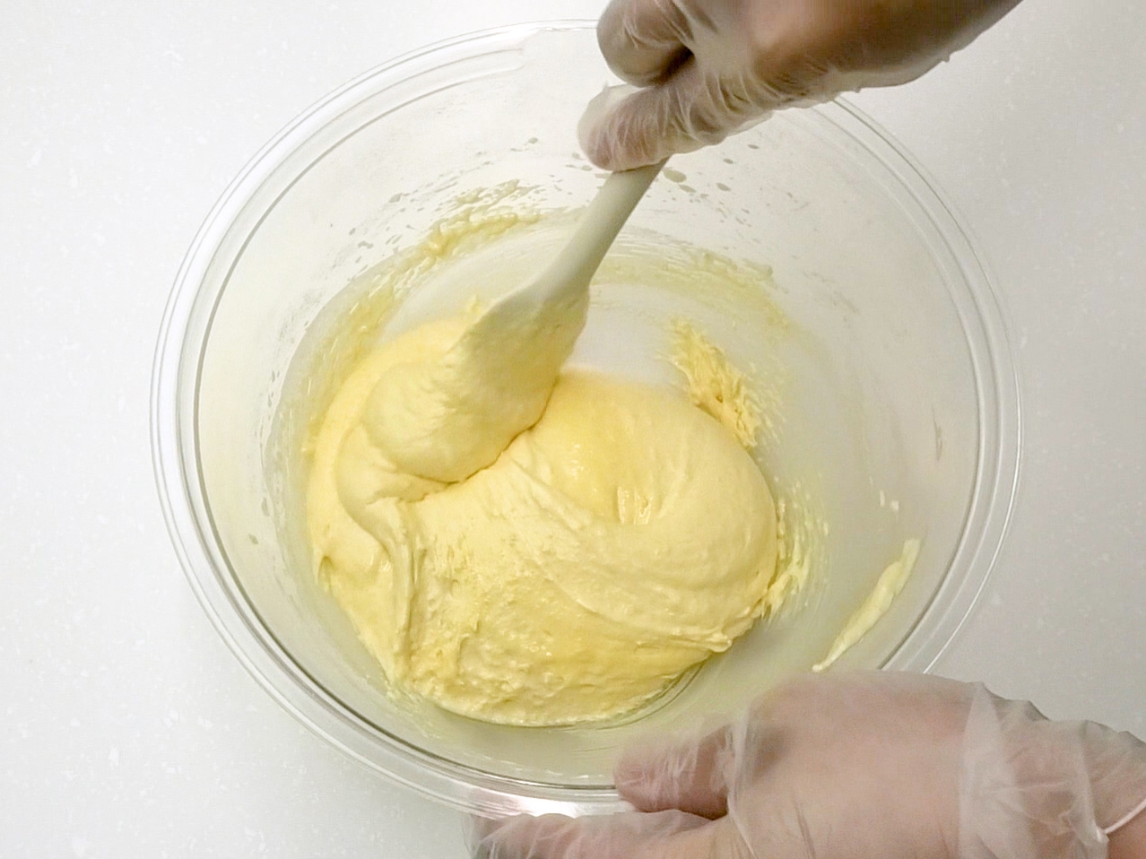 【作り方 イメージ】