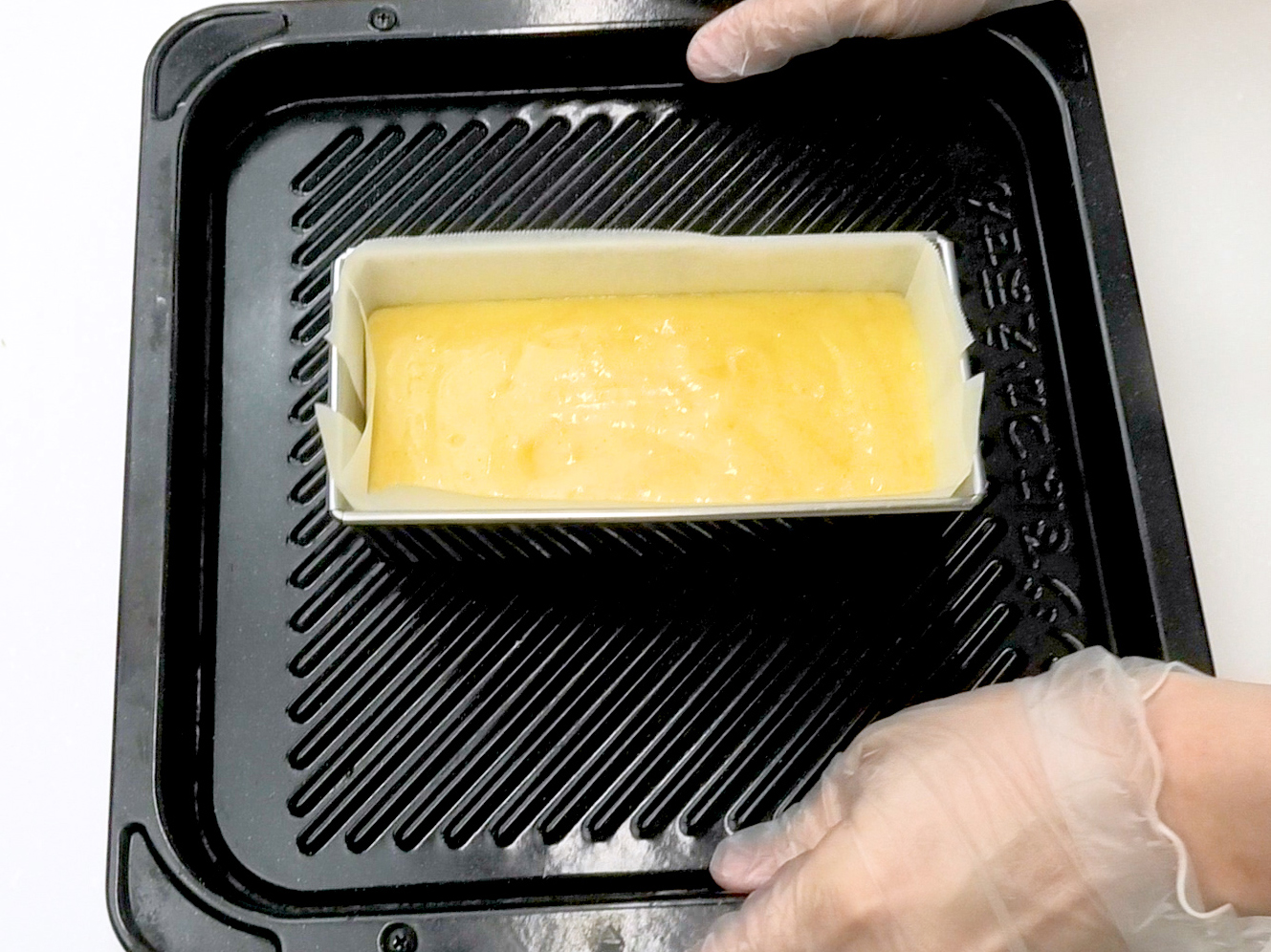 【作り方 イメージ】