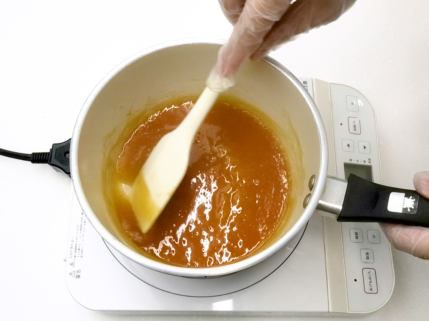 【作り方 イメージ】