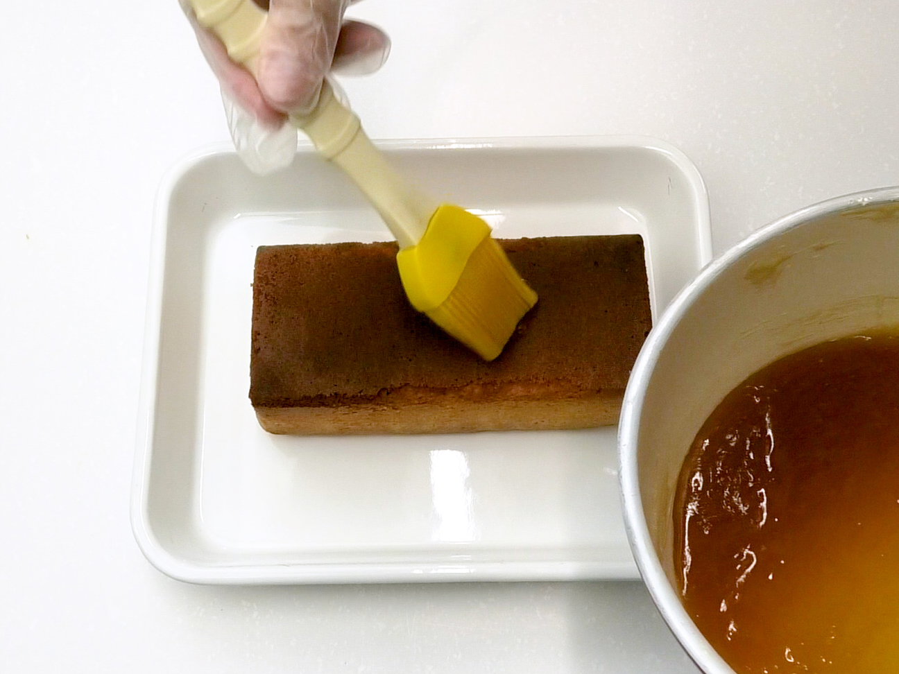 【作り方 イメージ】