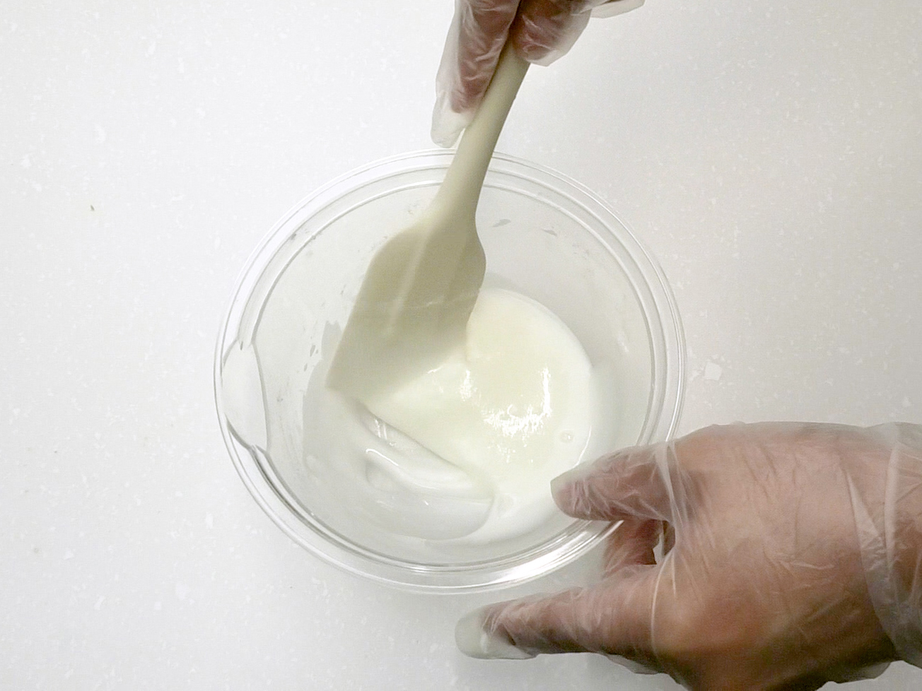 【作り方 イメージ】