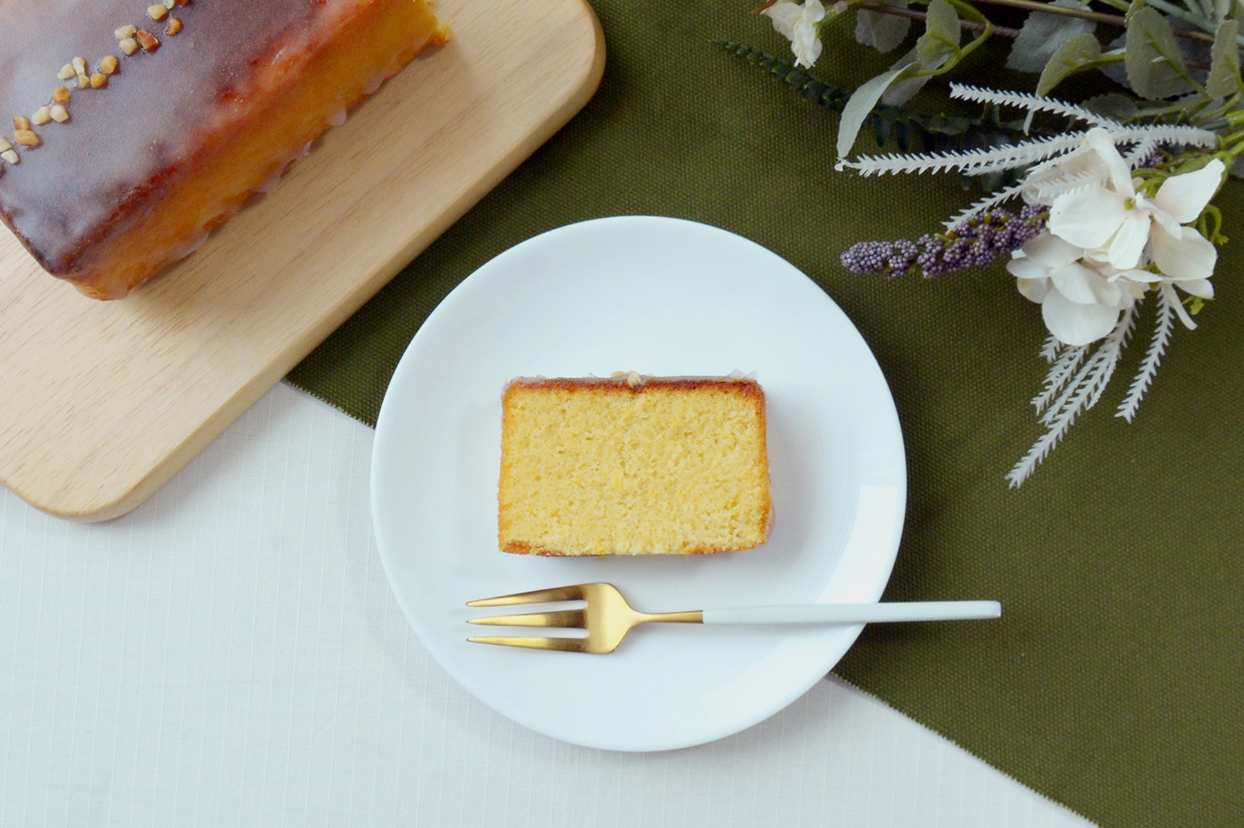 ウィークエンドシトロン