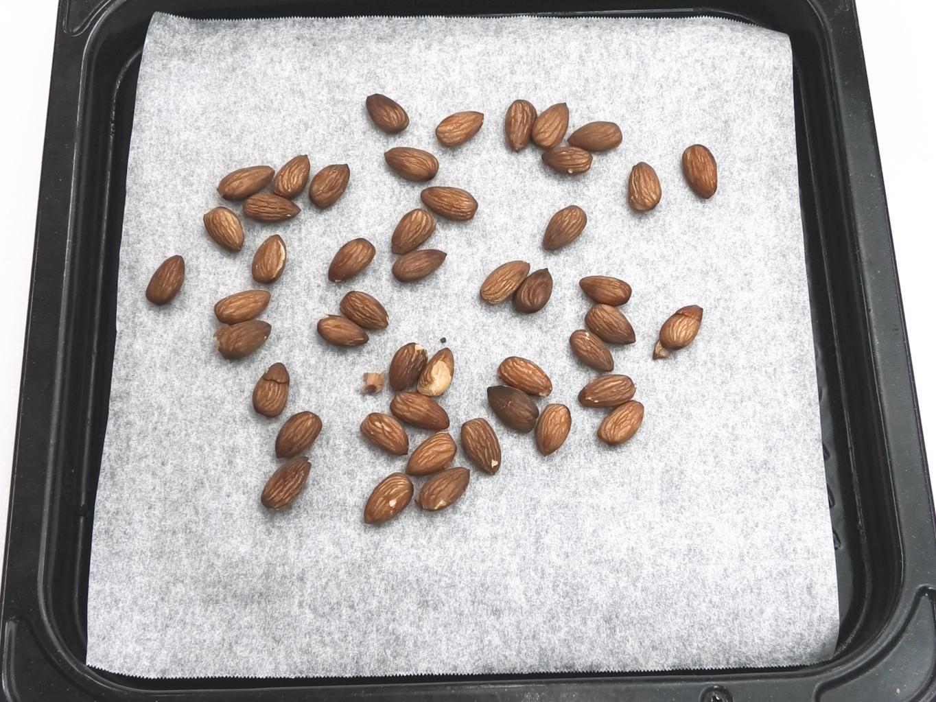 【作り方 イメージ】