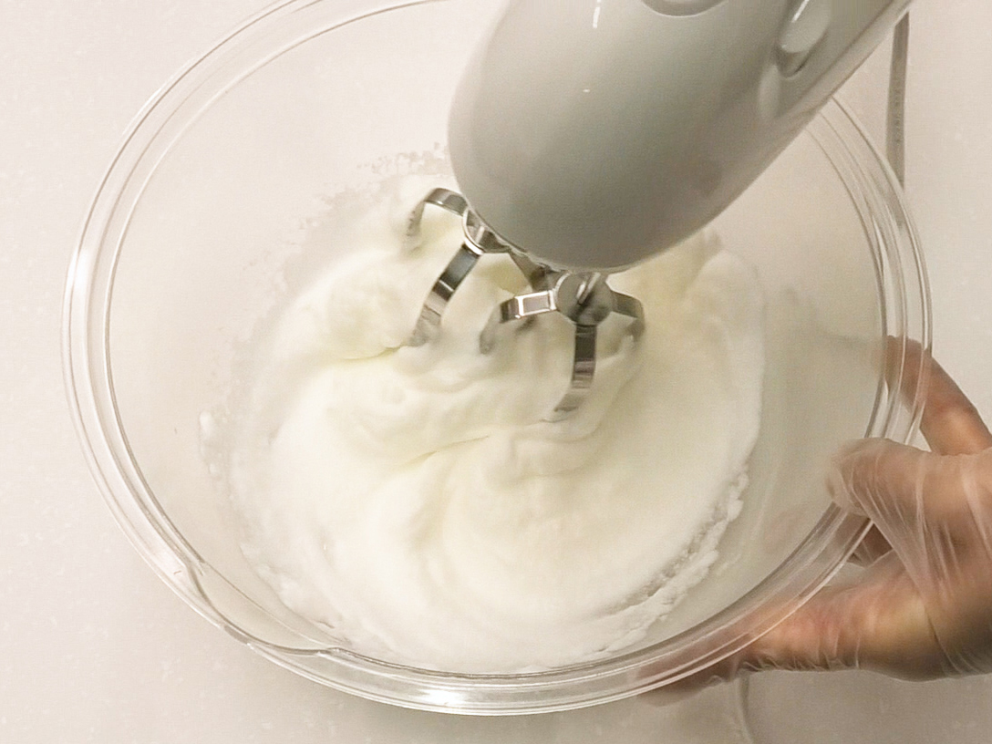 【作り方 イメージ】