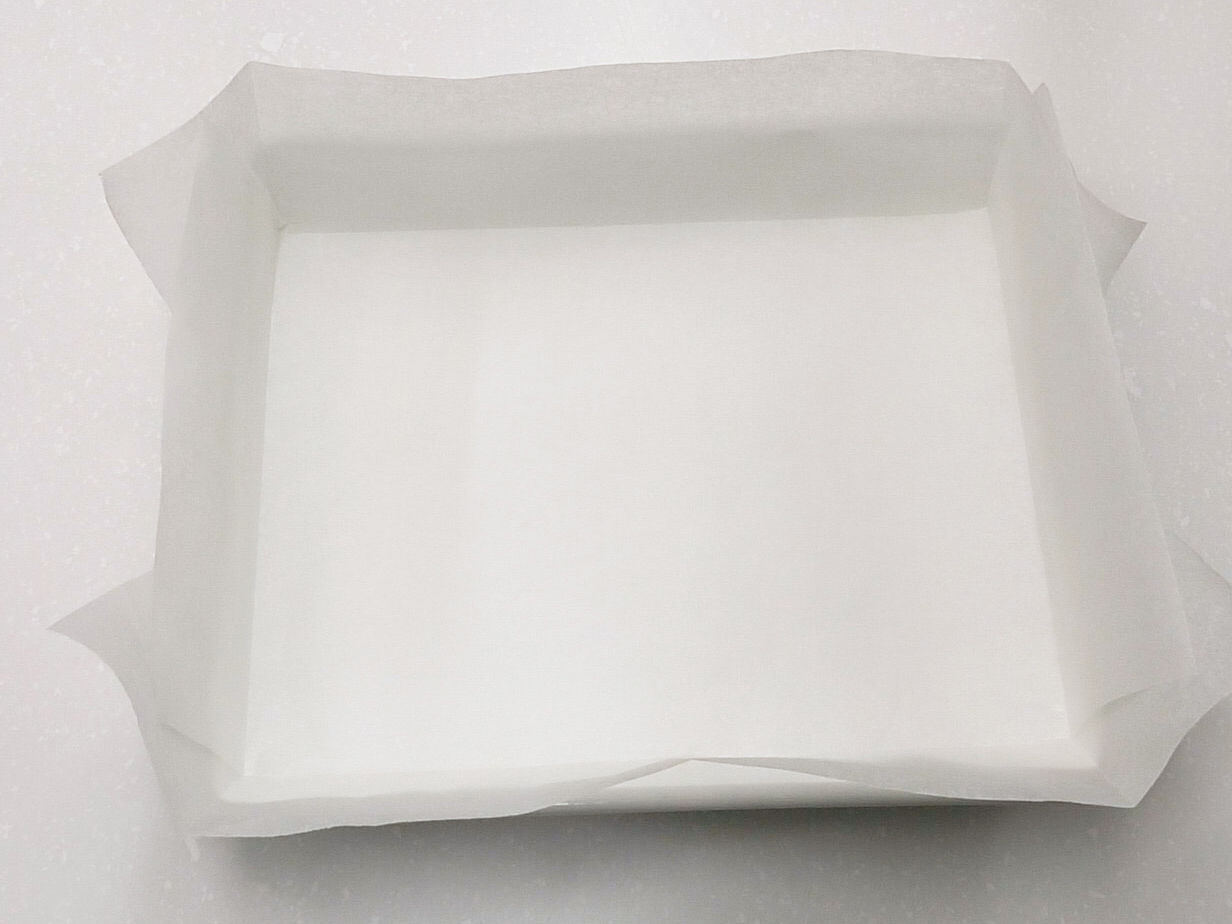 【作り方 イメージ】