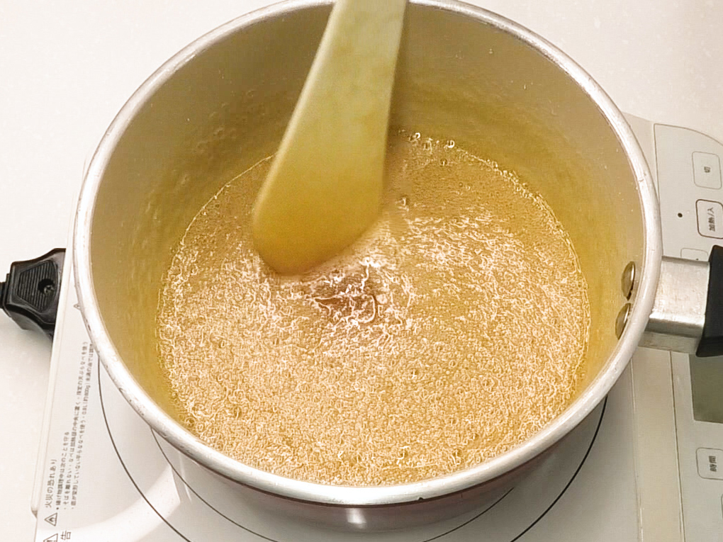 【作り方 イメージ】