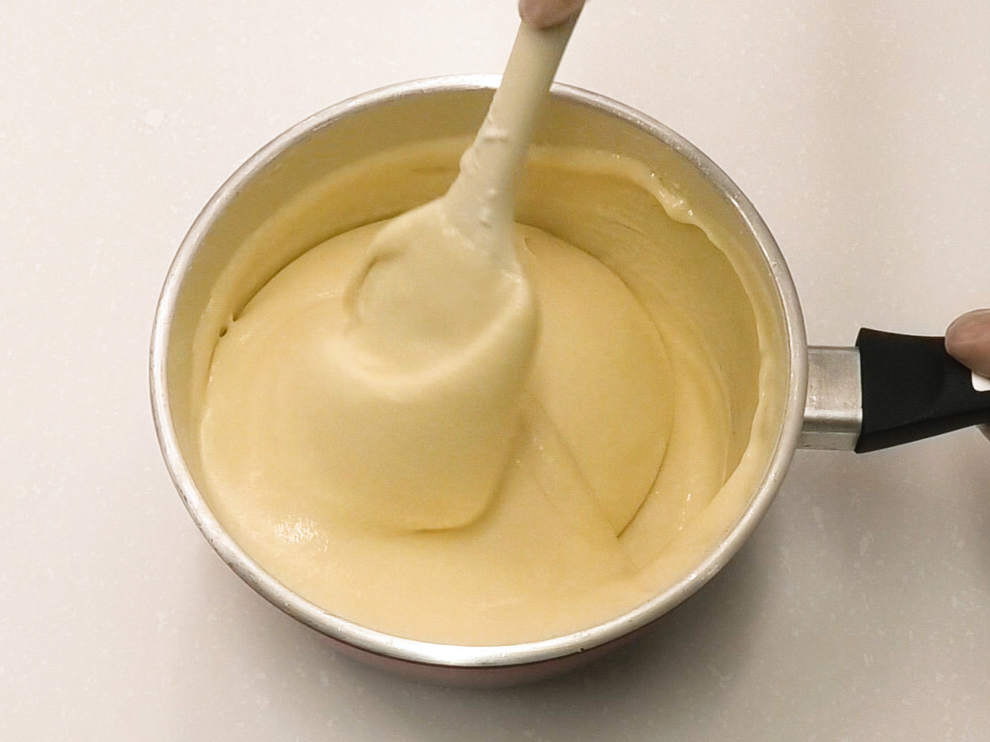 【作り方 イメージ】