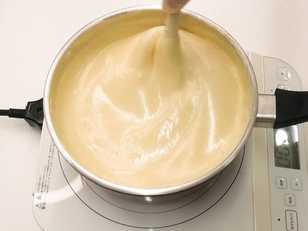 【作り方 イメージ】