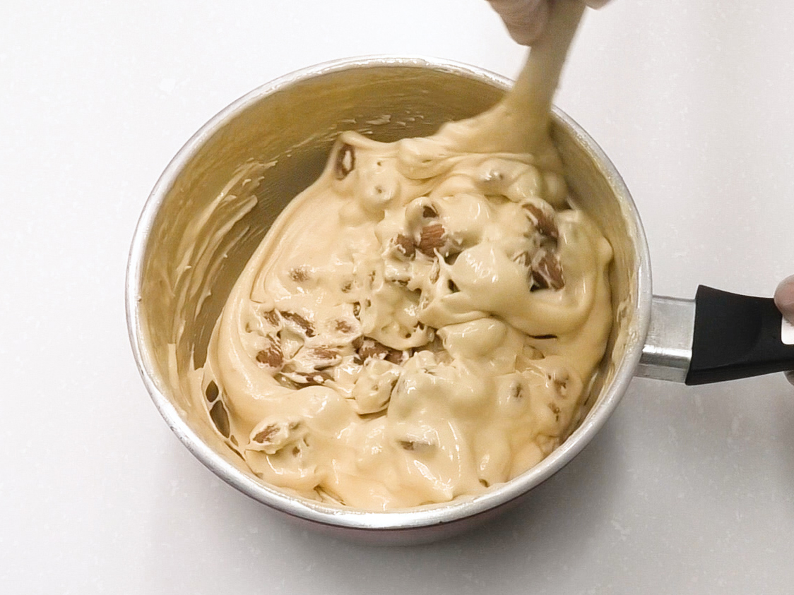 【作り方 イメージ】